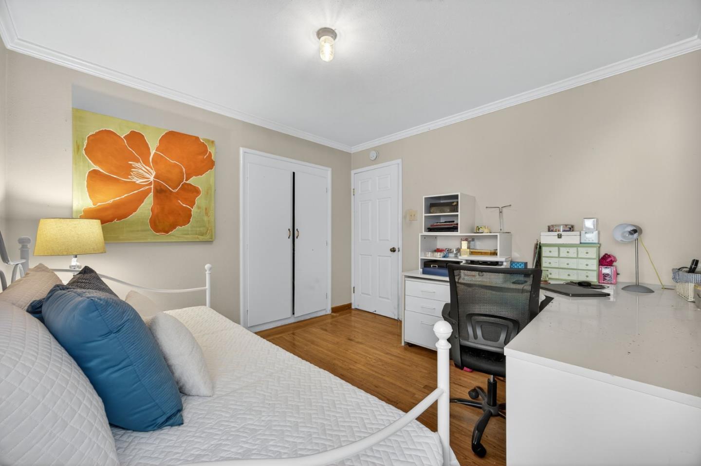 Detail Gallery Image 16 of 42 For 24546 Marie Dr, Hayward,  CA 94542 - 2 Beds | 1 Baths