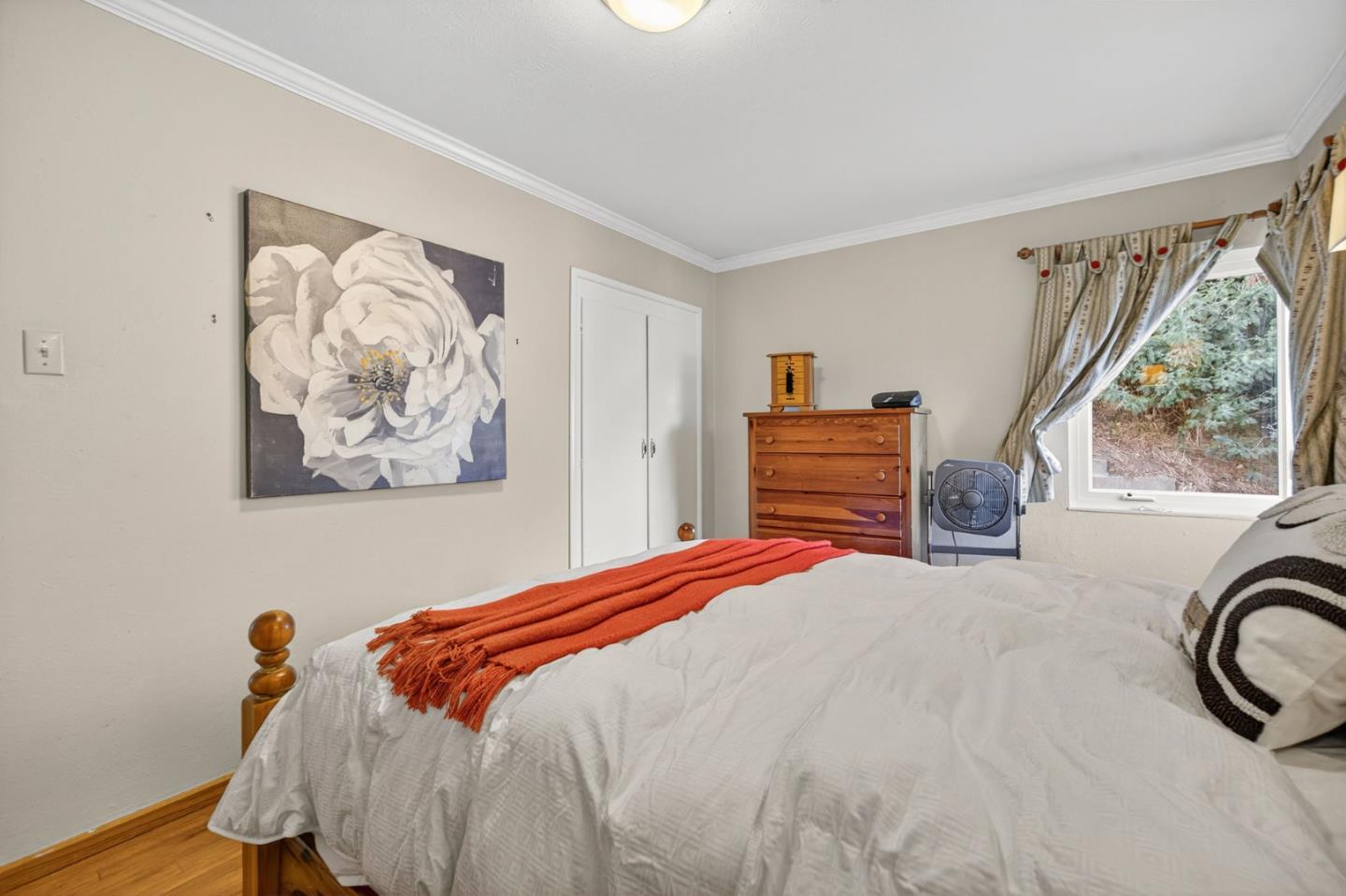 Detail Gallery Image 20 of 42 For 24546 Marie Dr, Hayward,  CA 94542 - 2 Beds | 1 Baths