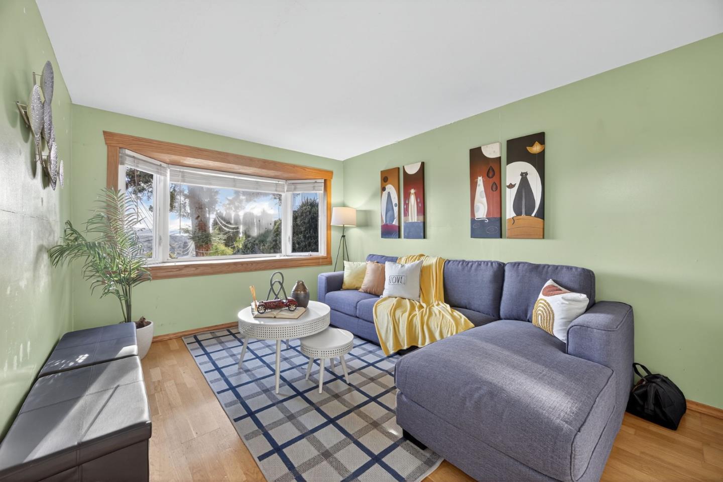 Detail Gallery Image 21 of 42 For 24546 Marie Dr, Hayward,  CA 94542 - 2 Beds | 1 Baths