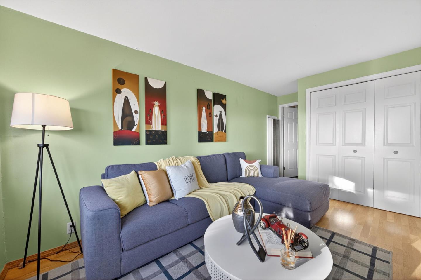 Detail Gallery Image 22 of 42 For 24546 Marie Dr, Hayward,  CA 94542 - 2 Beds | 1 Baths