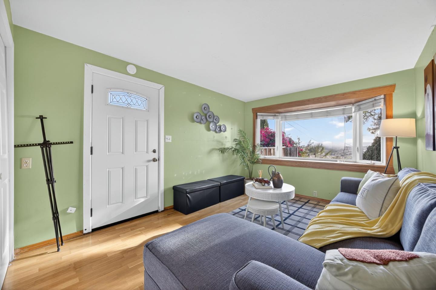 Detail Gallery Image 23 of 42 For 24546 Marie Dr, Hayward,  CA 94542 - 2 Beds | 1 Baths