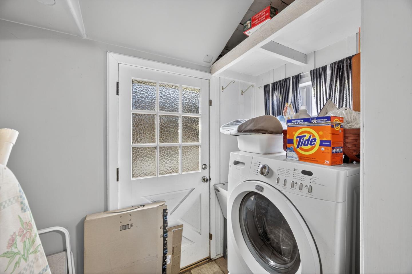 Detail Gallery Image 24 of 42 For 24546 Marie Dr, Hayward,  CA 94542 - 2 Beds | 1 Baths