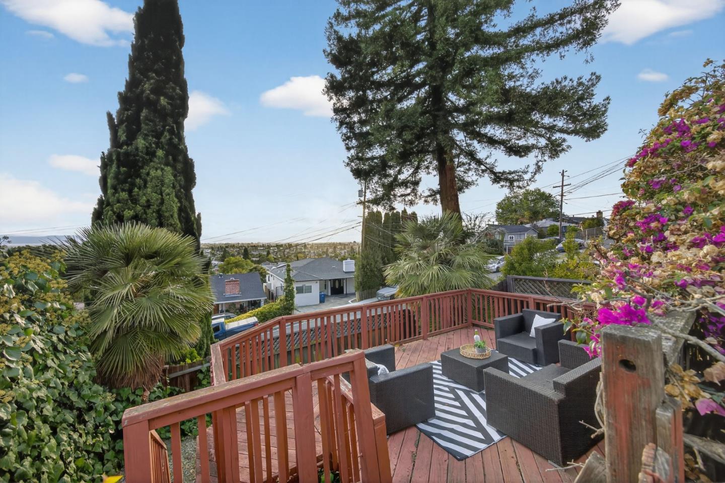 Detail Gallery Image 27 of 42 For 24546 Marie Dr, Hayward,  CA 94542 - 2 Beds | 1 Baths