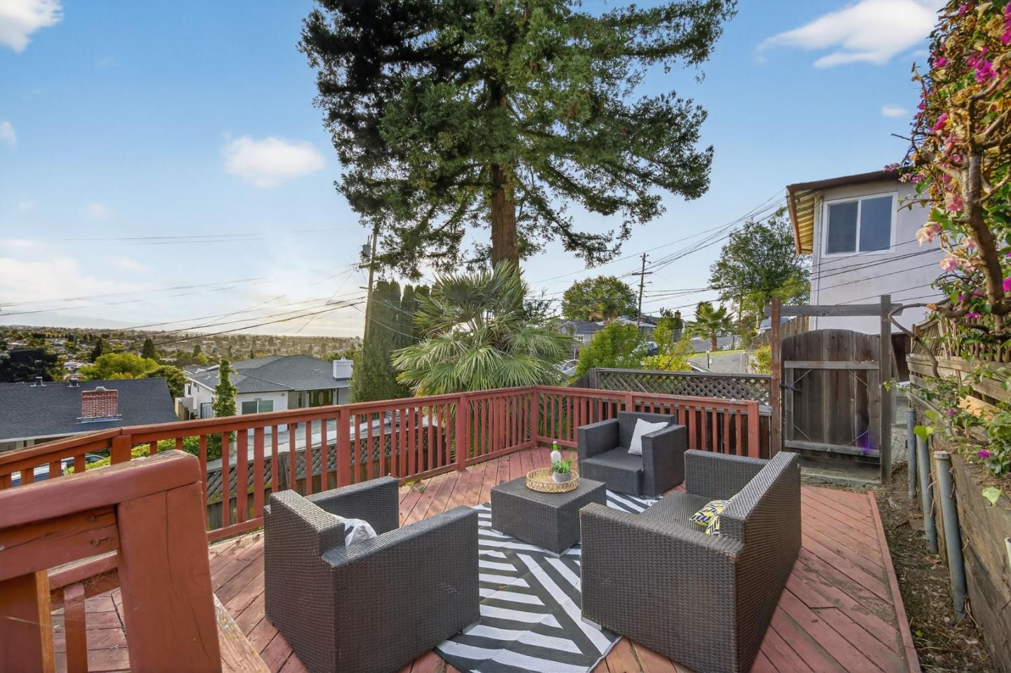 Detail Gallery Image 28 of 42 For 24546 Marie Dr, Hayward,  CA 94542 - 2 Beds | 1 Baths