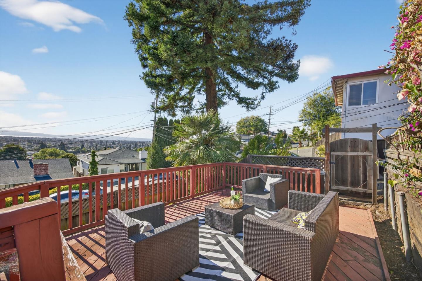 Detail Gallery Image 29 of 42 For 24546 Marie Dr, Hayward,  CA 94542 - 2 Beds | 1 Baths