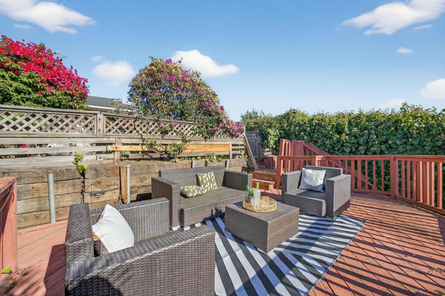 Detail Gallery Image 30 of 42 For 24546 Marie Dr, Hayward,  CA 94542 - 2 Beds | 1 Baths