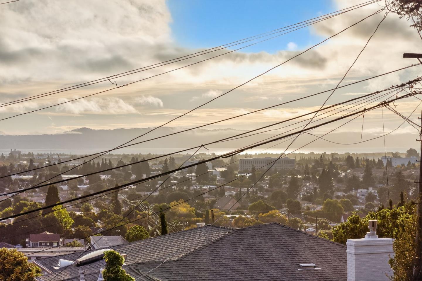 Detail Gallery Image 31 of 42 For 24546 Marie Dr, Hayward,  CA 94542 - 2 Beds | 1 Baths