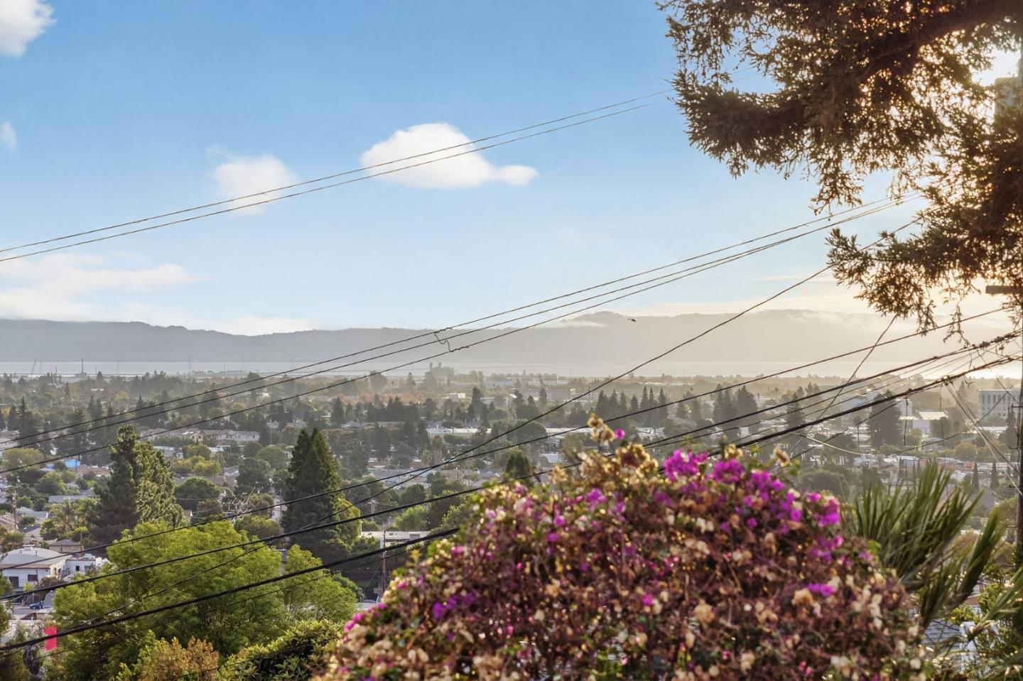 Detail Gallery Image 32 of 42 For 24546 Marie Dr, Hayward,  CA 94542 - 2 Beds | 1 Baths