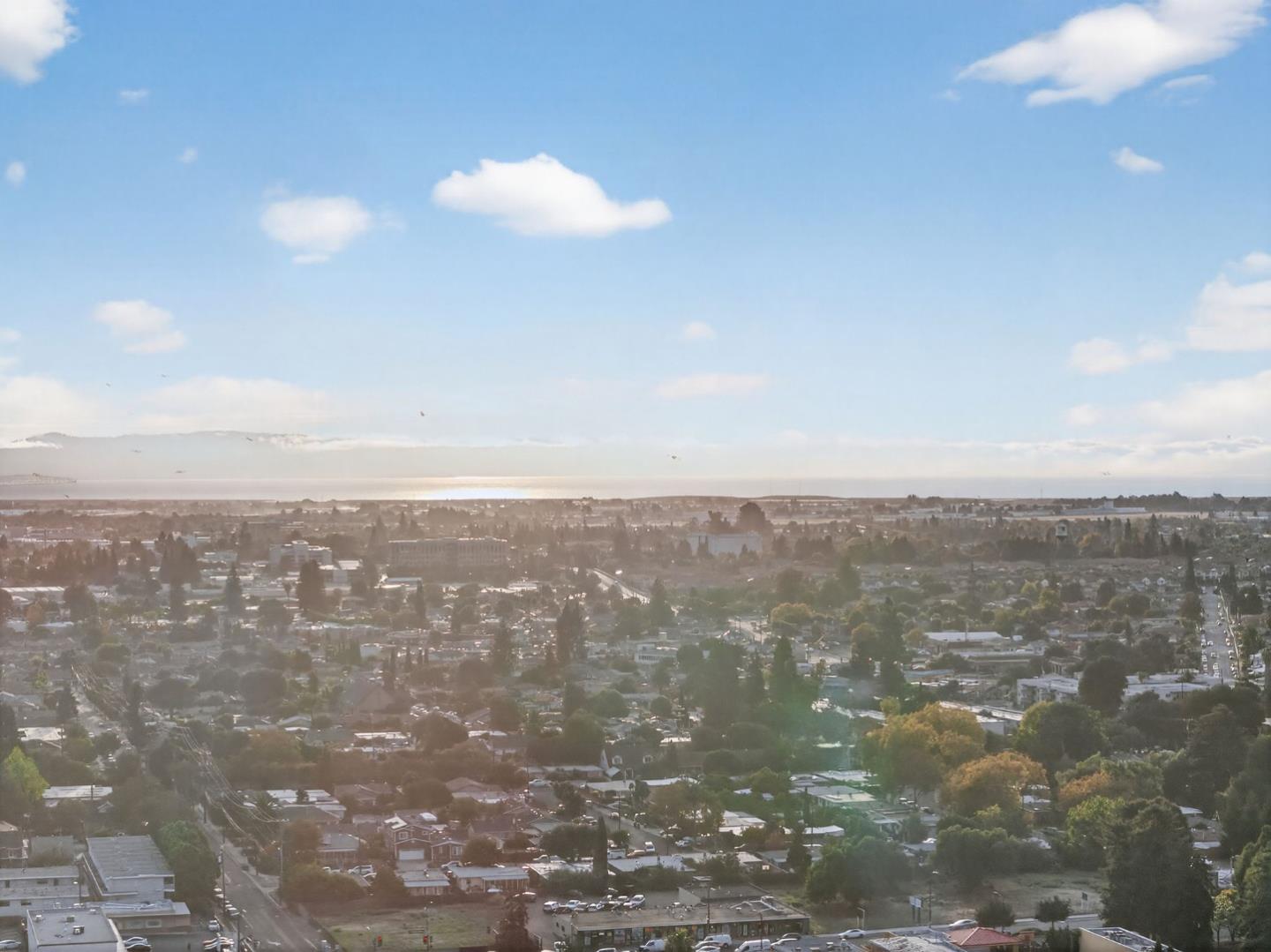 Detail Gallery Image 33 of 42 For 24546 Marie Dr, Hayward,  CA 94542 - 2 Beds | 1 Baths