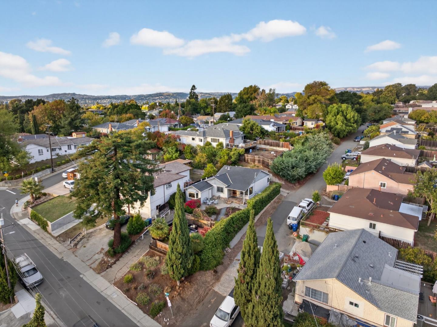 Detail Gallery Image 36 of 42 For 24546 Marie Dr, Hayward,  CA 94542 - 2 Beds | 1 Baths