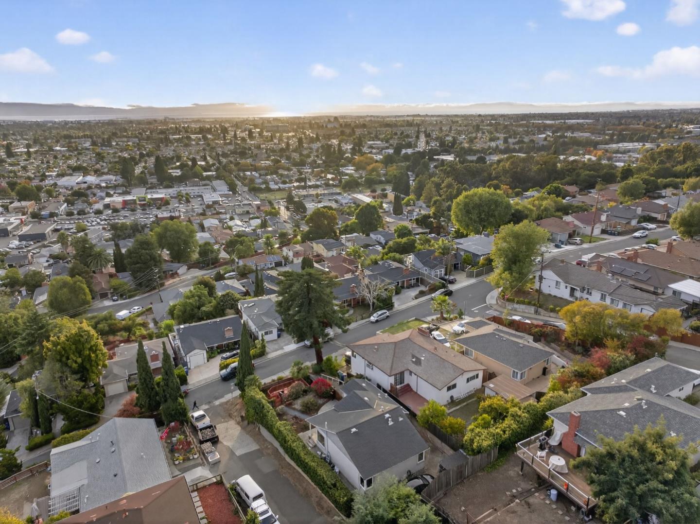 Detail Gallery Image 39 of 42 For 24546 Marie Dr, Hayward,  CA 94542 - 2 Beds | 1 Baths