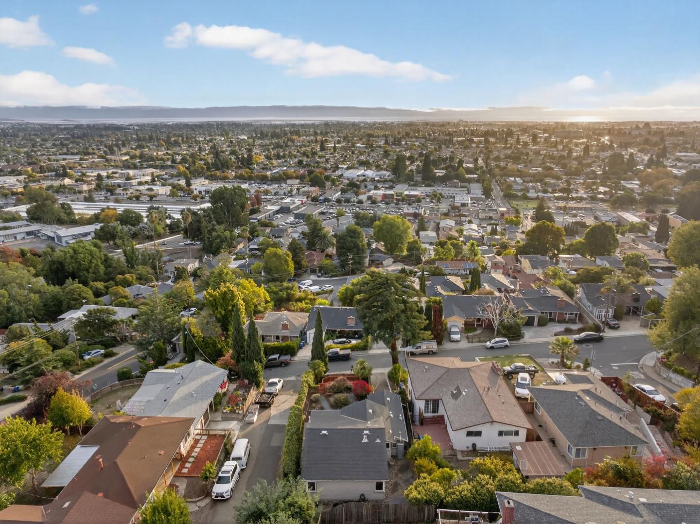 Detail Gallery Image 40 of 42 For 24546 Marie Dr, Hayward,  CA 94542 - 2 Beds | 1 Baths