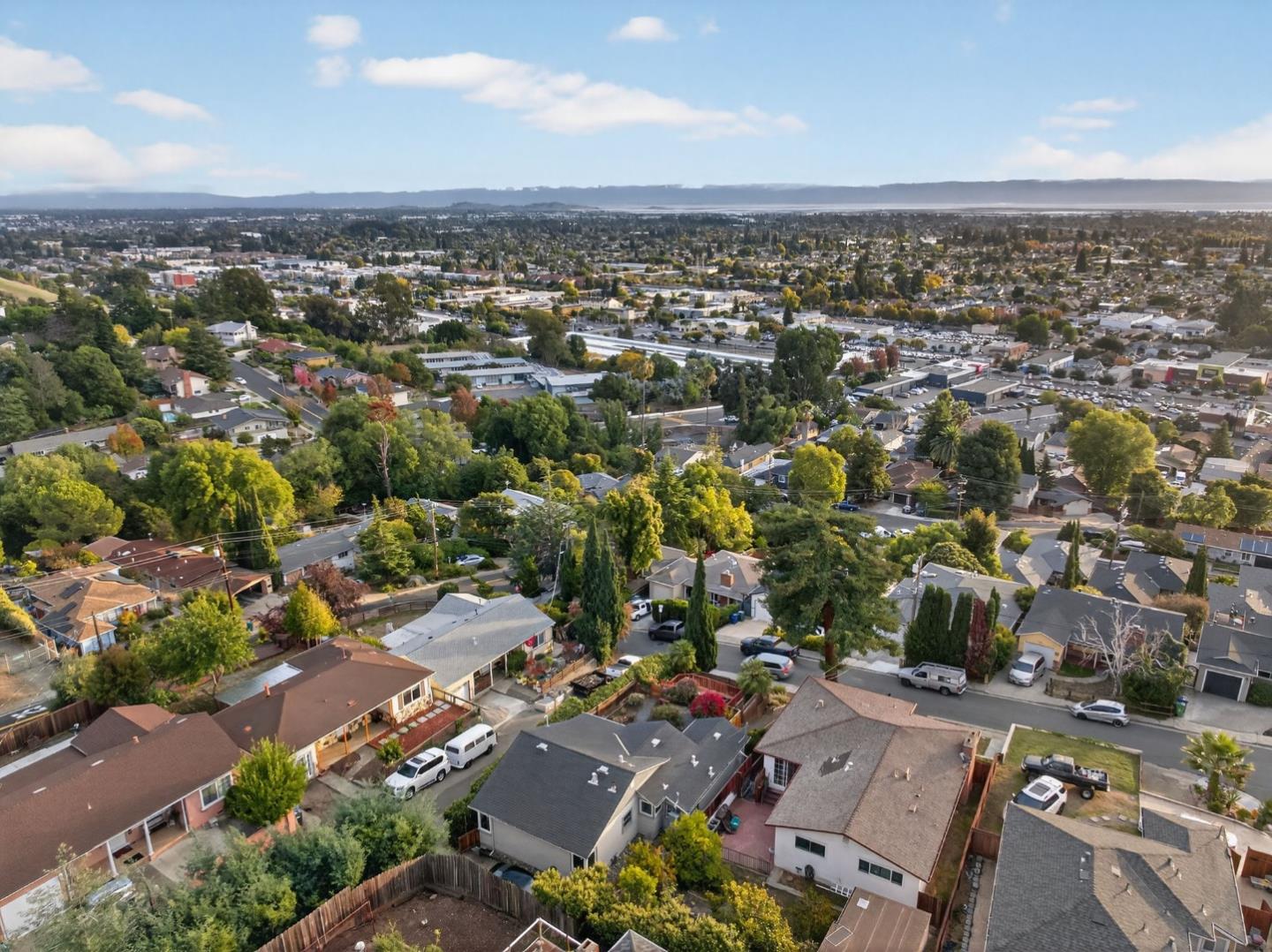 Detail Gallery Image 41 of 42 For 24546 Marie Dr, Hayward,  CA 94542 - 2 Beds | 1 Baths