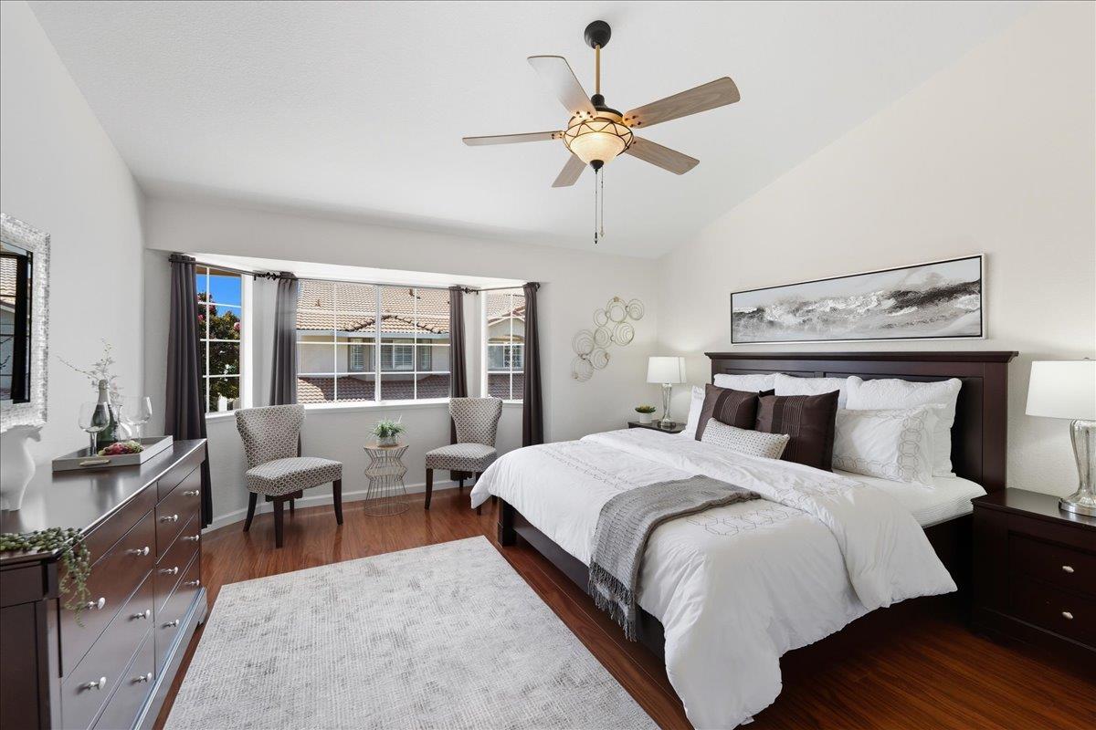 Detail Gallery Image 13 of 30 For 313 Camino Arroyo E, Danville,  CA 94506 - 3 Beds | 2/1 Baths