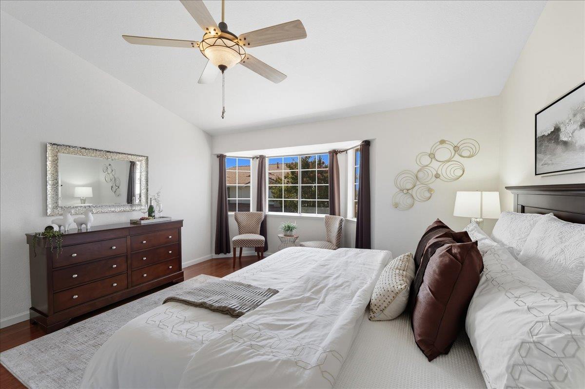 Detail Gallery Image 14 of 30 For 313 Camino Arroyo E, Danville,  CA 94506 - 3 Beds | 2/1 Baths