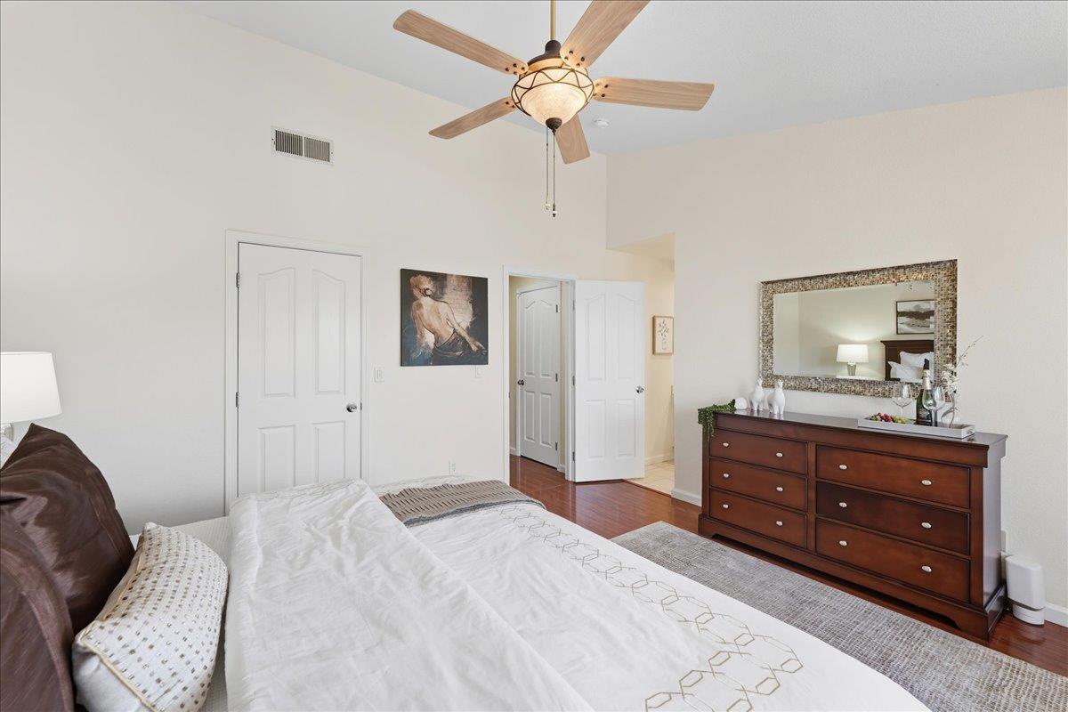 Detail Gallery Image 15 of 30 For 313 Camino Arroyo E, Danville,  CA 94506 - 3 Beds | 2/1 Baths