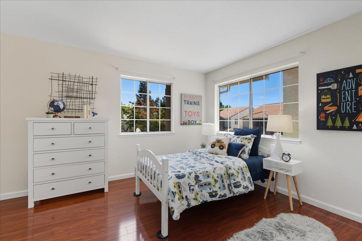 Detail Gallery Image 16 of 30 For 313 Camino Arroyo E, Danville,  CA 94506 - 3 Beds | 2/1 Baths