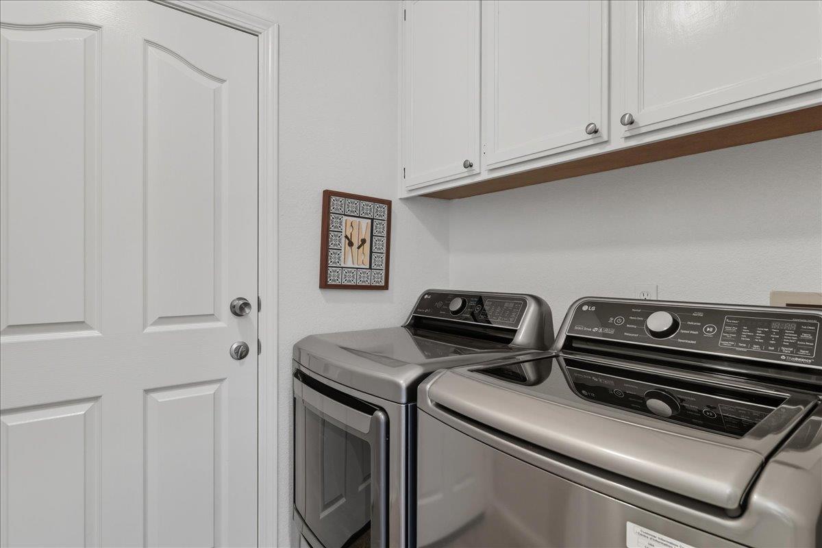 Detail Gallery Image 23 of 30 For 313 Camino Arroyo E, Danville,  CA 94506 - 3 Beds | 2/1 Baths