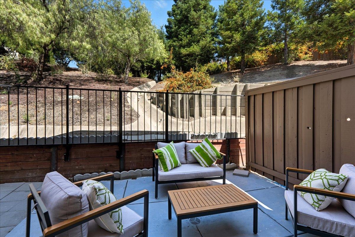 Detail Gallery Image 24 of 30 For 313 Camino Arroyo E, Danville,  CA 94506 - 3 Beds | 2/1 Baths