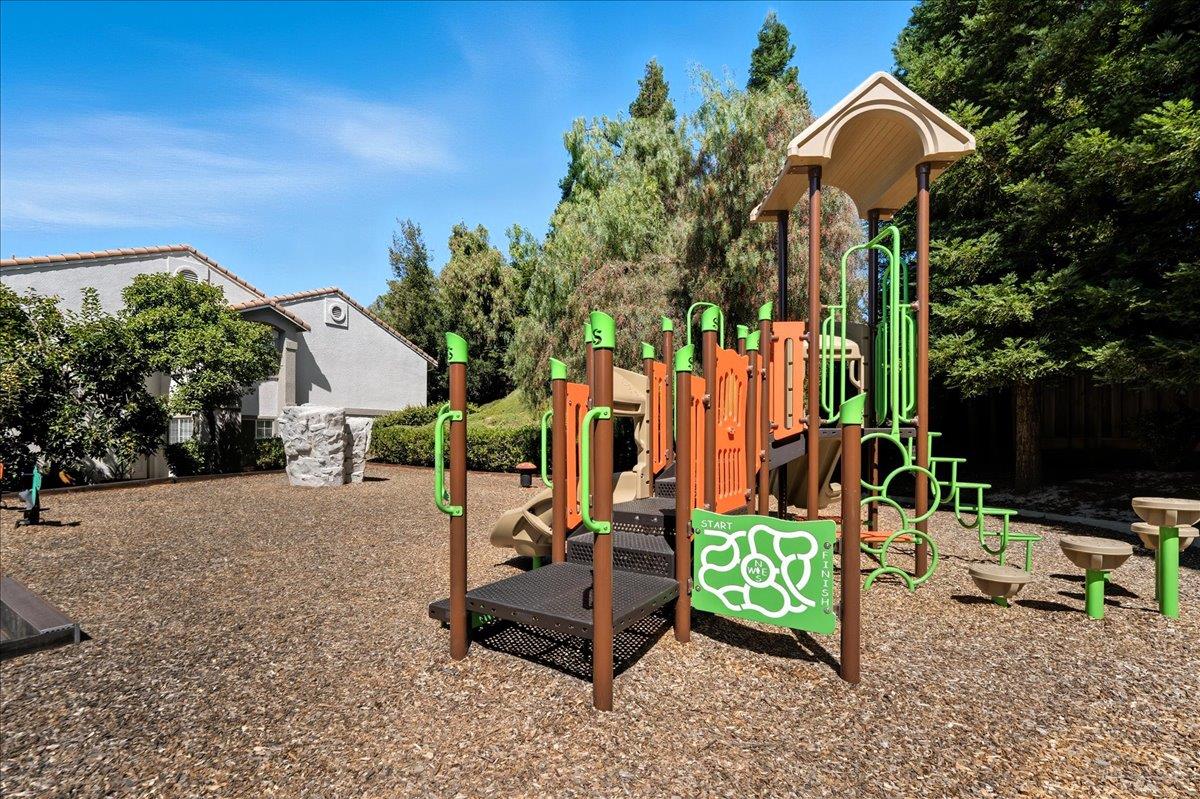 Detail Gallery Image 26 of 30 For 313 Camino Arroyo E, Danville,  CA 94506 - 3 Beds | 2/1 Baths