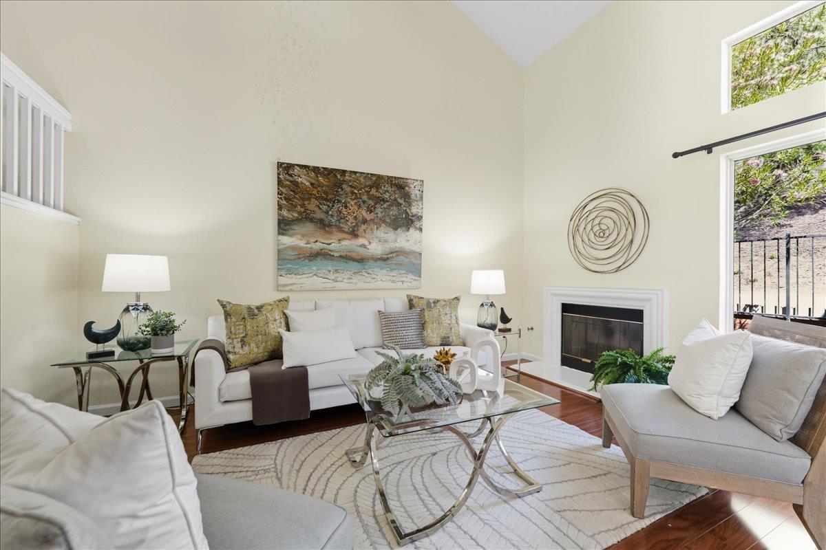 Detail Gallery Image 5 of 30 For 313 Camino Arroyo E, Danville,  CA 94506 - 3 Beds | 2/1 Baths