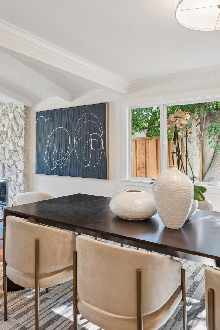 Detail Gallery Image 10 of 81 For 1523 Ashcroft Way, Sunnyvale,  CA 94087 - 6 Beds | 4/1 Baths