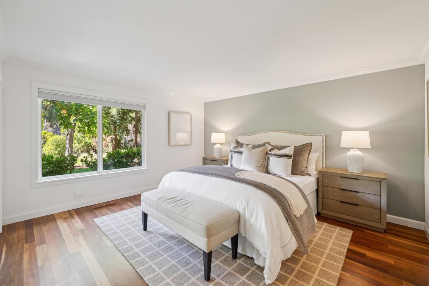 Detail Gallery Image 20 of 81 For 1523 Ashcroft Way, Sunnyvale,  CA 94087 - 6 Beds | 4/1 Baths