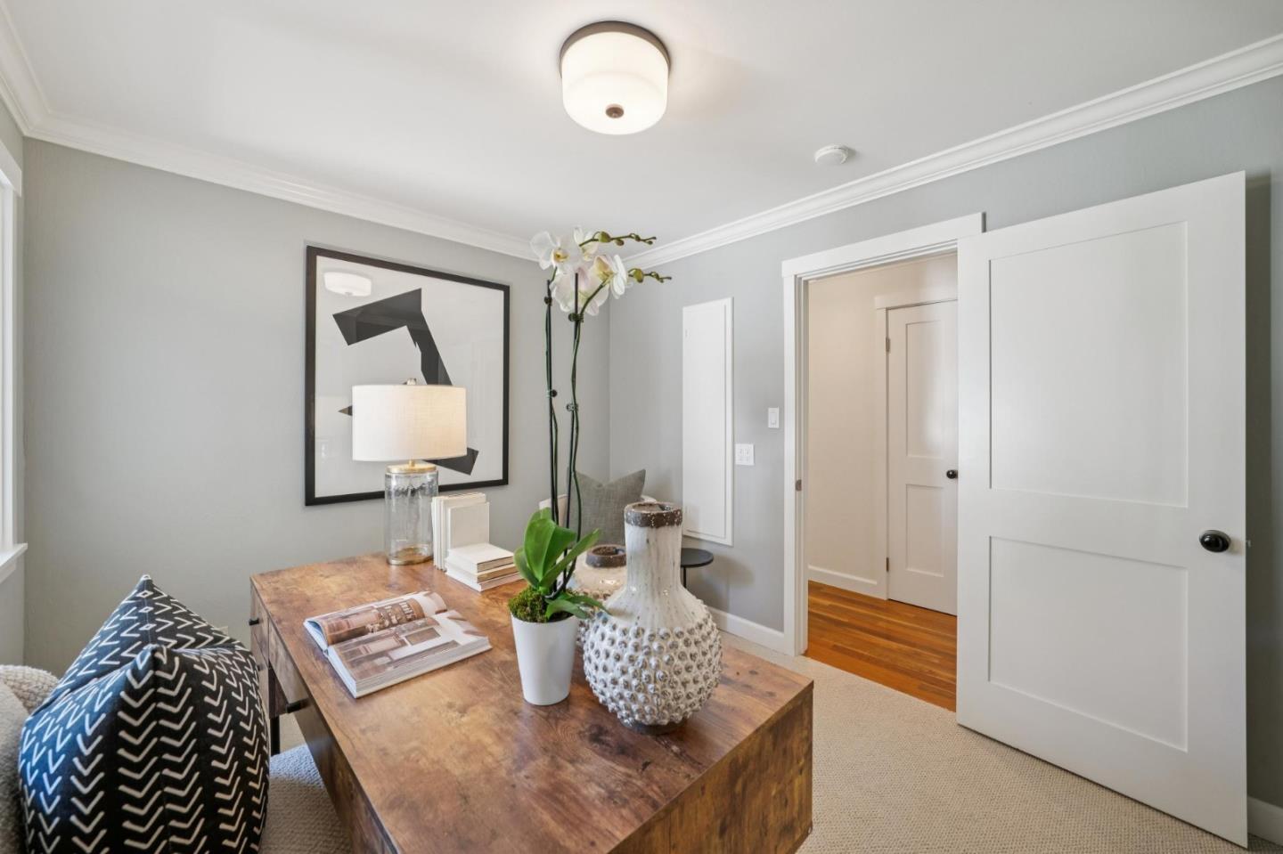 Detail Gallery Image 26 of 81 For 1523 Ashcroft Way, Sunnyvale,  CA 94087 - 6 Beds | 4/1 Baths