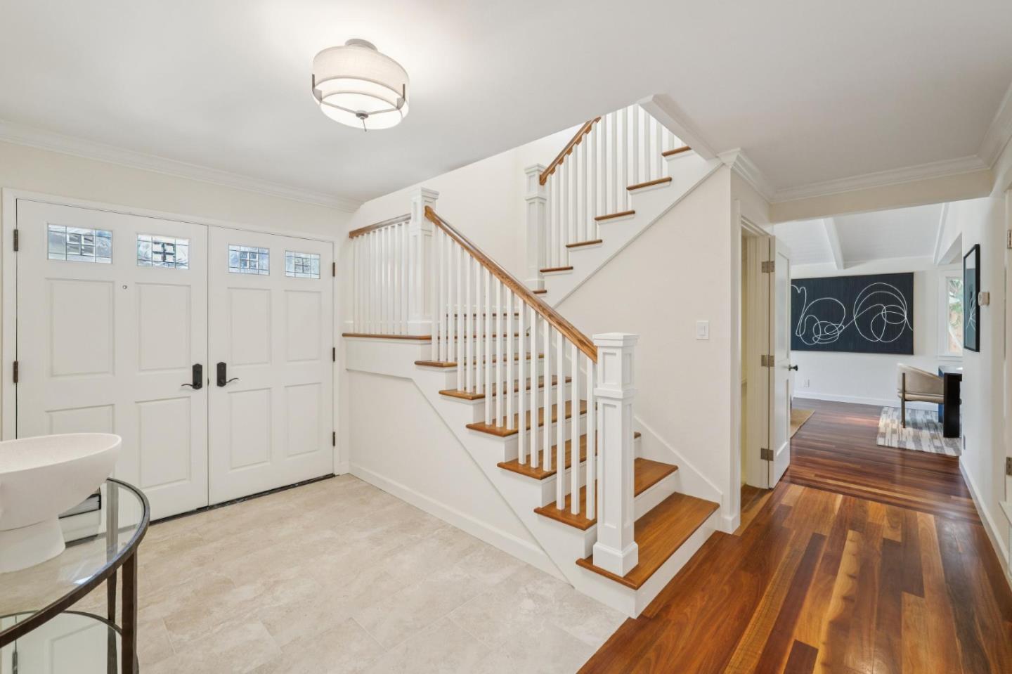 Detail Gallery Image 30 of 81 For 1523 Ashcroft Way, Sunnyvale,  CA 94087 - 6 Beds | 4/1 Baths