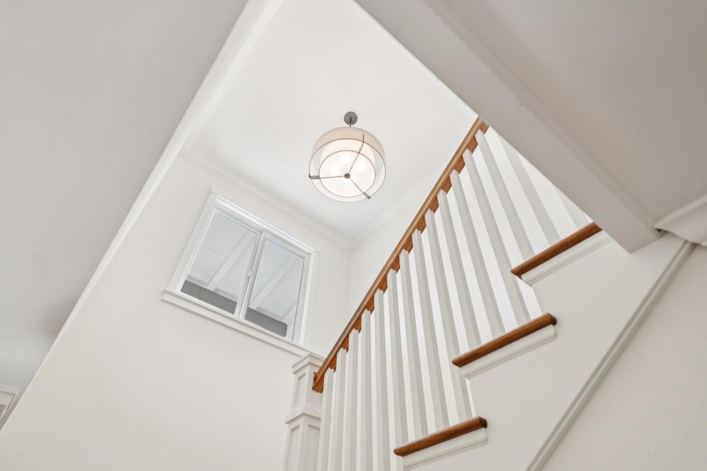 Detail Gallery Image 31 of 81 For 1523 Ashcroft Way, Sunnyvale,  CA 94087 - 6 Beds | 4/1 Baths