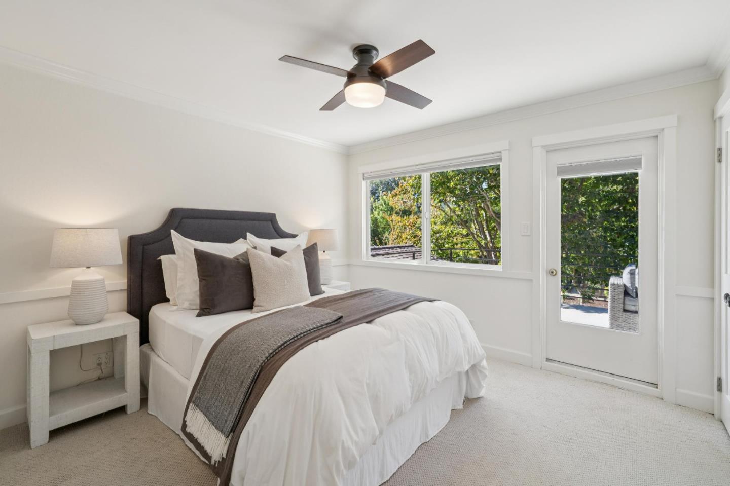 Detail Gallery Image 32 of 81 For 1523 Ashcroft Way, Sunnyvale,  CA 94087 - 6 Beds | 4/1 Baths