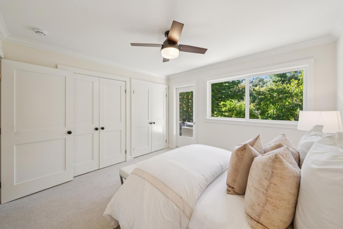 Detail Gallery Image 35 of 81 For 1523 Ashcroft Way, Sunnyvale,  CA 94087 - 6 Beds | 4/1 Baths