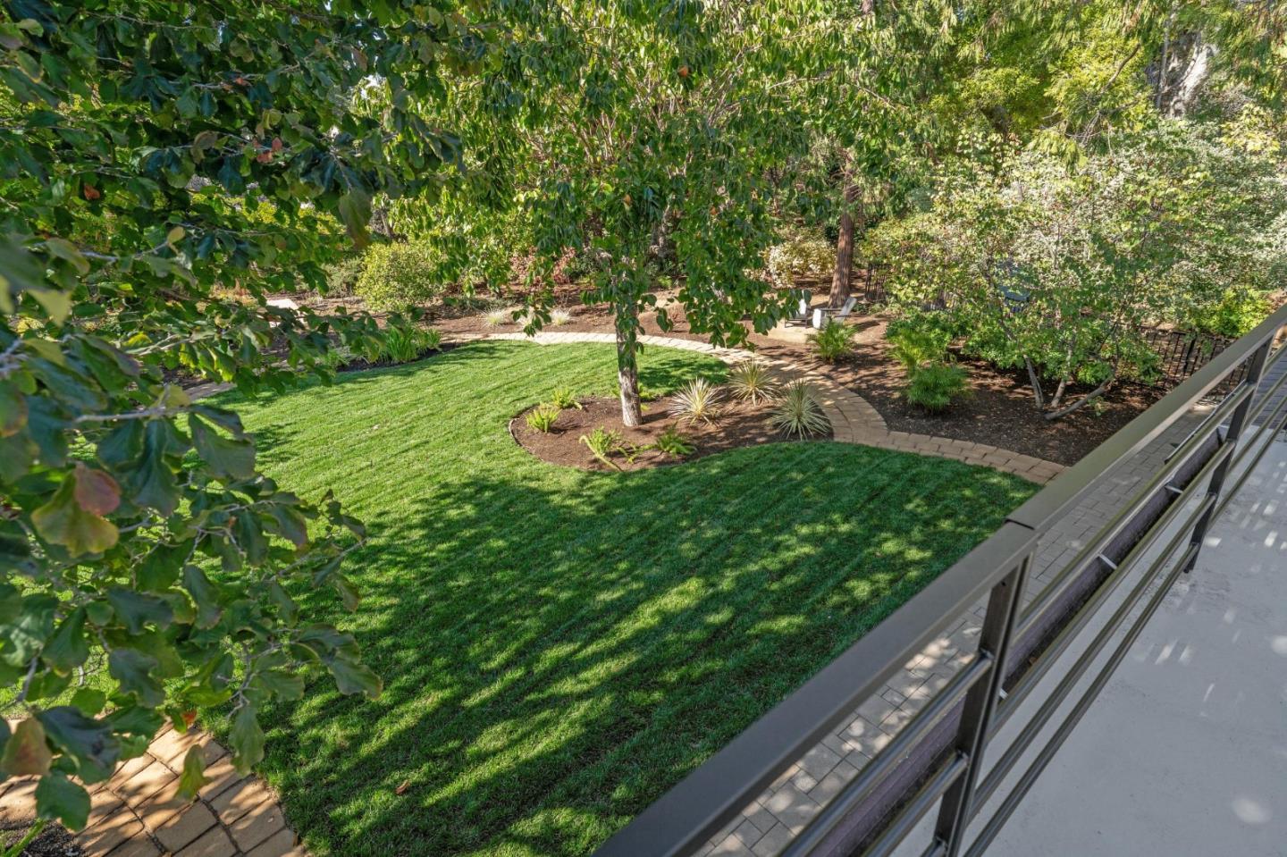 Detail Gallery Image 36 of 81 For 1523 Ashcroft Way, Sunnyvale,  CA 94087 - 6 Beds | 4/1 Baths