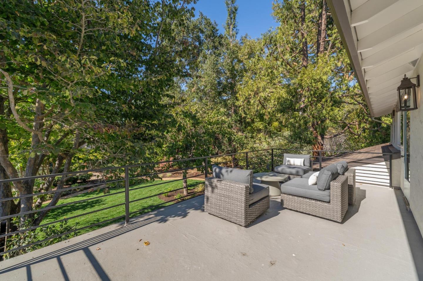 Detail Gallery Image 37 of 81 For 1523 Ashcroft Way, Sunnyvale,  CA 94087 - 6 Beds | 4/1 Baths