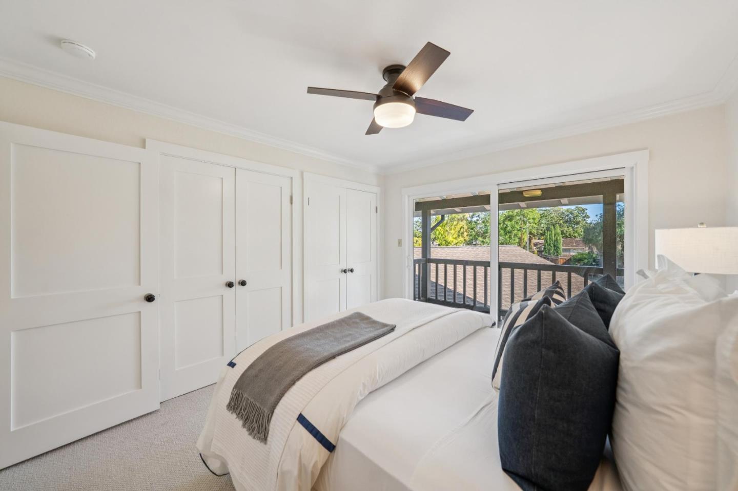 Detail Gallery Image 38 of 81 For 1523 Ashcroft Way, Sunnyvale,  CA 94087 - 6 Beds | 4/1 Baths