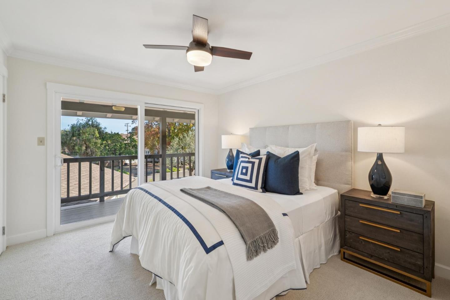 Detail Gallery Image 39 of 81 For 1523 Ashcroft Way, Sunnyvale,  CA 94087 - 6 Beds | 4/1 Baths