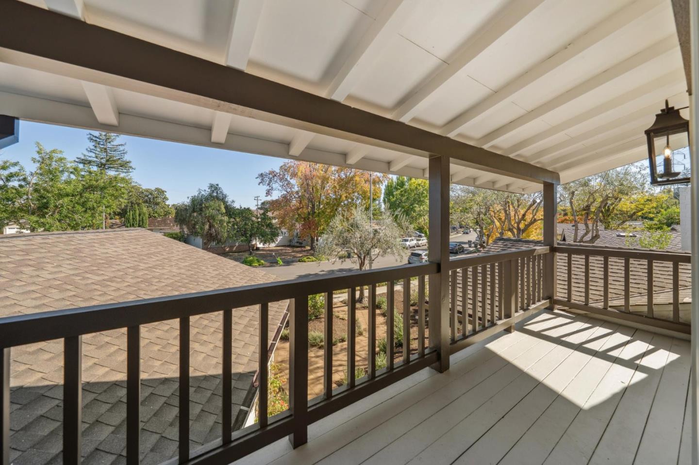 Detail Gallery Image 40 of 81 For 1523 Ashcroft Way, Sunnyvale,  CA 94087 - 6 Beds | 4/1 Baths