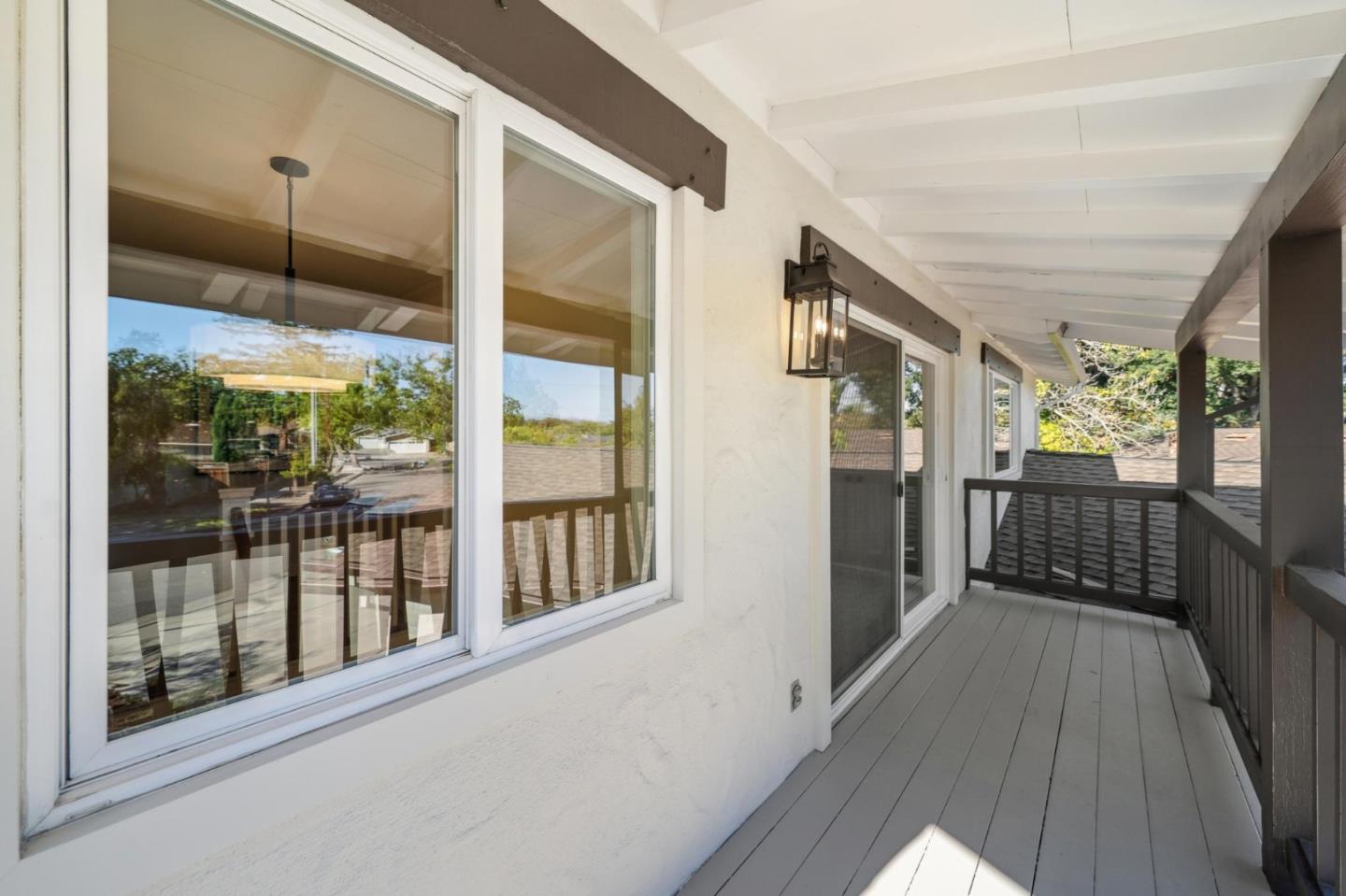 Detail Gallery Image 41 of 81 For 1523 Ashcroft Way, Sunnyvale,  CA 94087 - 6 Beds | 4/1 Baths