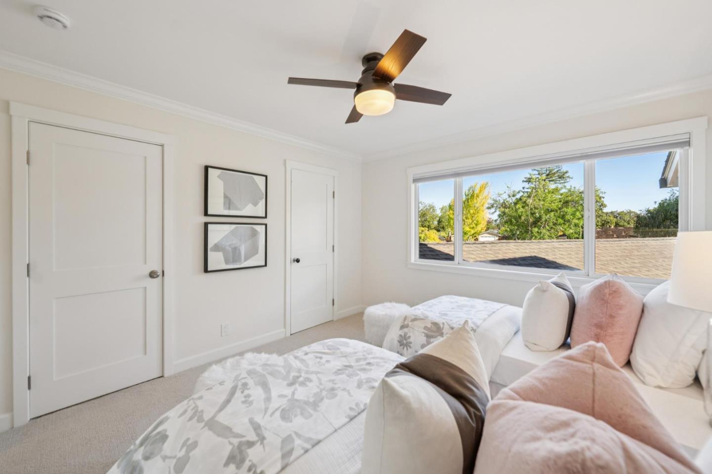 Detail Gallery Image 43 of 81 For 1523 Ashcroft Way, Sunnyvale,  CA 94087 - 6 Beds | 4/1 Baths