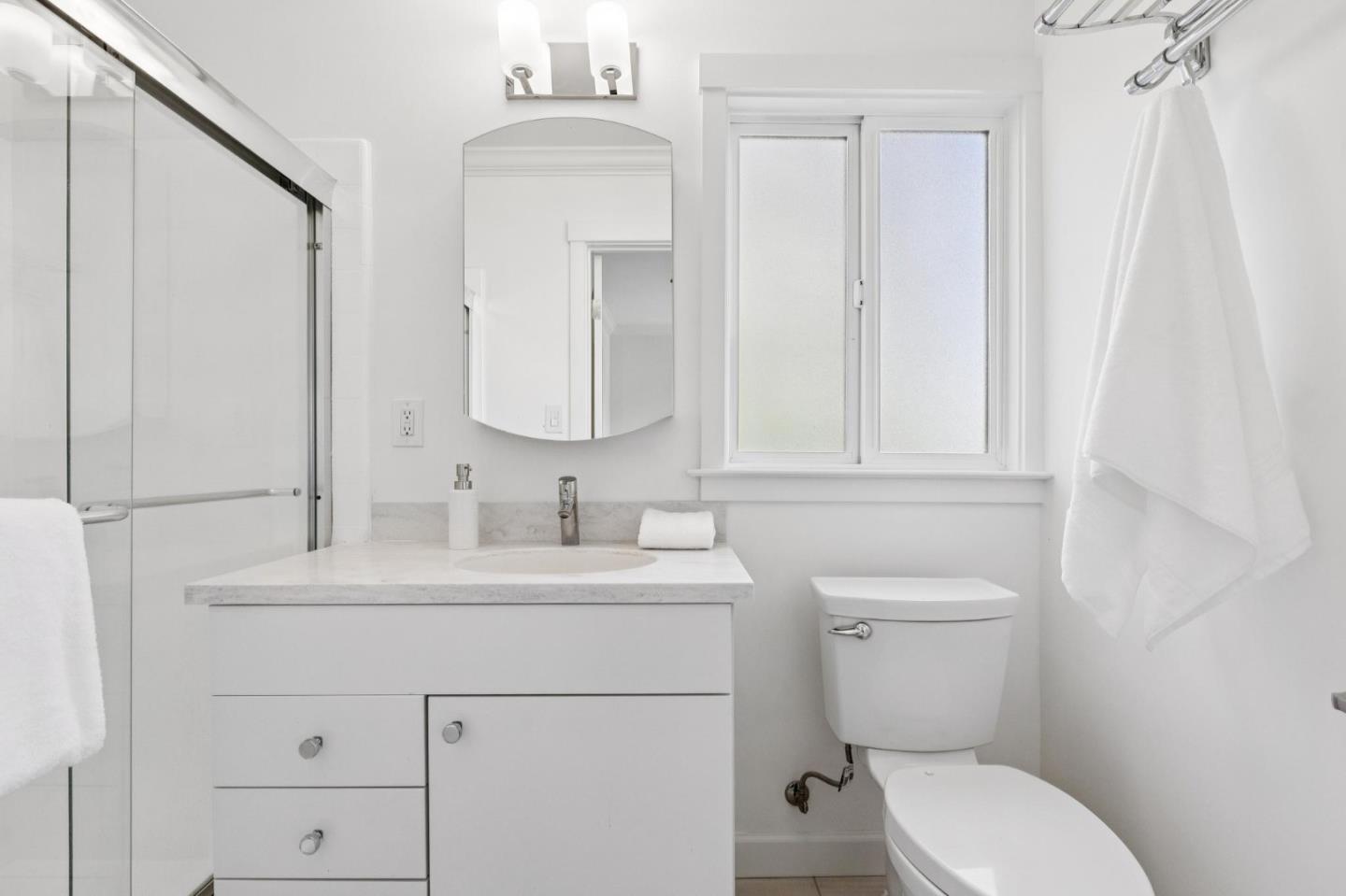 Detail Gallery Image 44 of 81 For 1523 Ashcroft Way, Sunnyvale,  CA 94087 - 6 Beds | 4/1 Baths