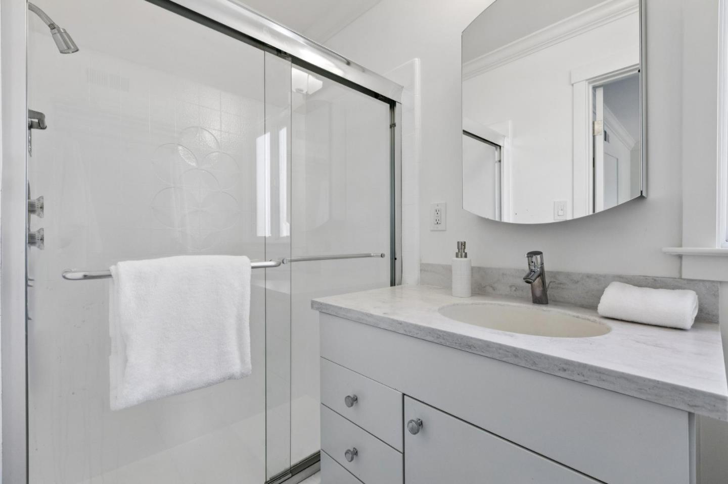 Detail Gallery Image 45 of 81 For 1523 Ashcroft Way, Sunnyvale,  CA 94087 - 6 Beds | 4/1 Baths