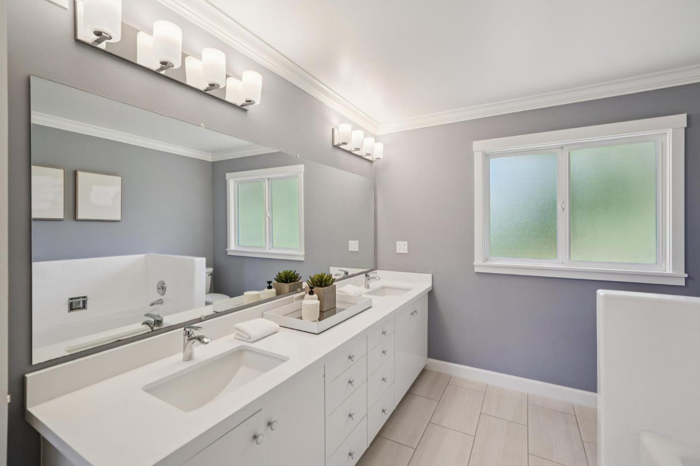 Detail Gallery Image 46 of 81 For 1523 Ashcroft Way, Sunnyvale,  CA 94087 - 6 Beds | 4/1 Baths