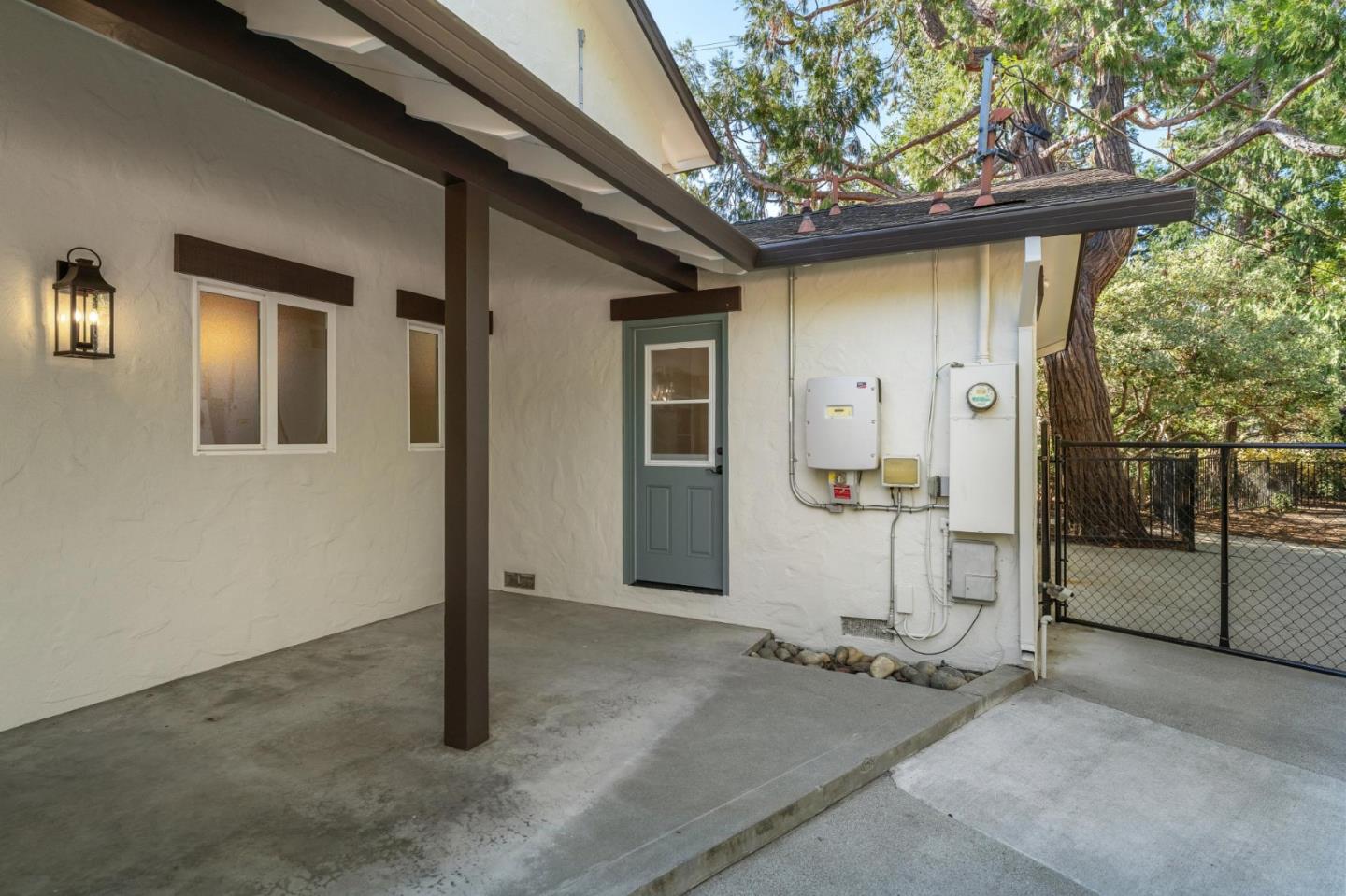 Detail Gallery Image 49 of 81 For 1523 Ashcroft Way, Sunnyvale,  CA 94087 - 6 Beds | 4/1 Baths