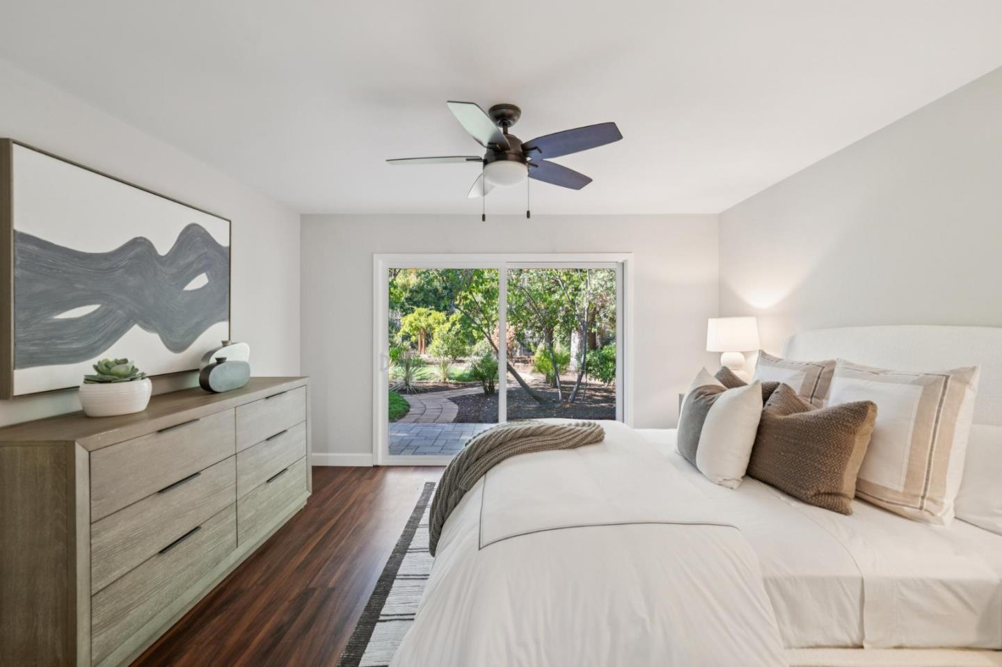 Detail Gallery Image 51 of 81 For 1523 Ashcroft Way, Sunnyvale,  CA 94087 - 6 Beds | 4/1 Baths