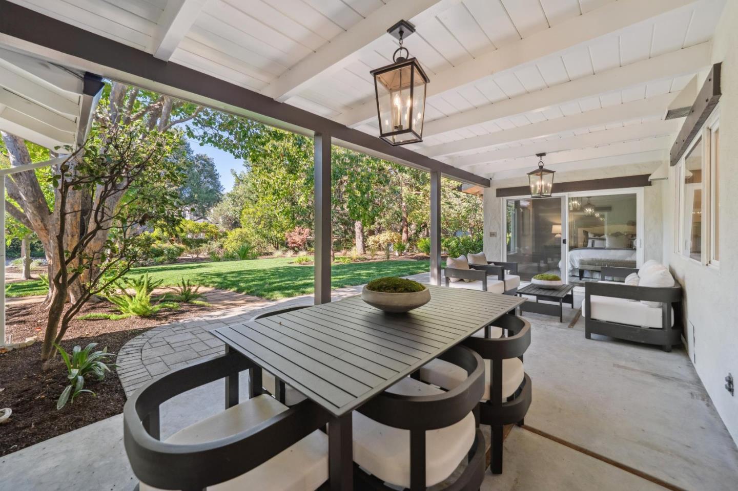 Detail Gallery Image 54 of 81 For 1523 Ashcroft Way, Sunnyvale,  CA 94087 - 6 Beds | 4/1 Baths