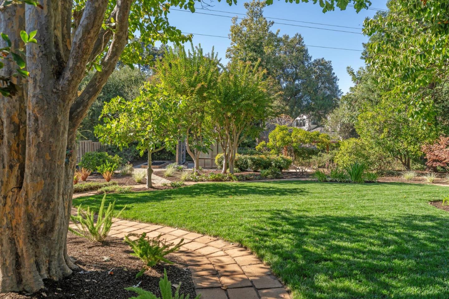 Detail Gallery Image 55 of 81 For 1523 Ashcroft Way, Sunnyvale,  CA 94087 - 6 Beds | 4/1 Baths