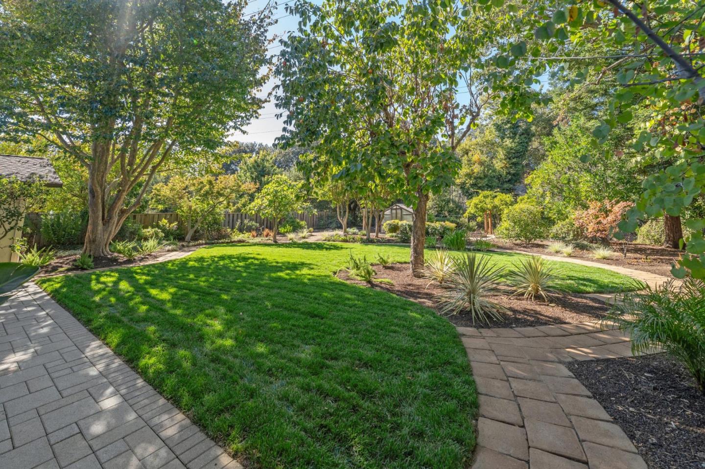 Detail Gallery Image 57 of 81 For 1523 Ashcroft Way, Sunnyvale,  CA 94087 - 6 Beds | 4/1 Baths