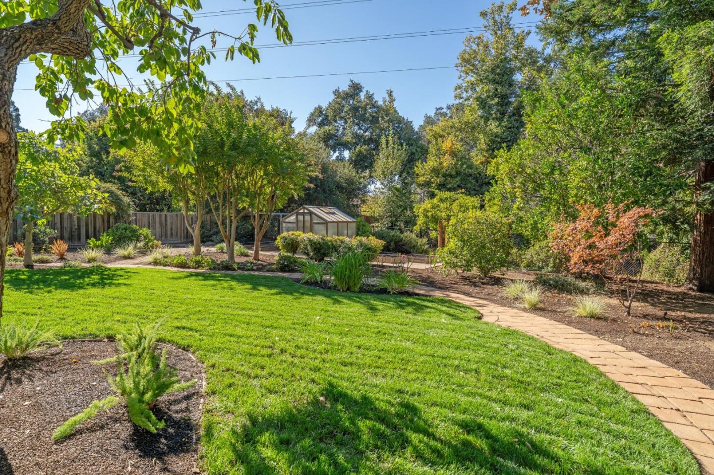 Detail Gallery Image 59 of 81 For 1523 Ashcroft Way, Sunnyvale,  CA 94087 - 6 Beds | 4/1 Baths