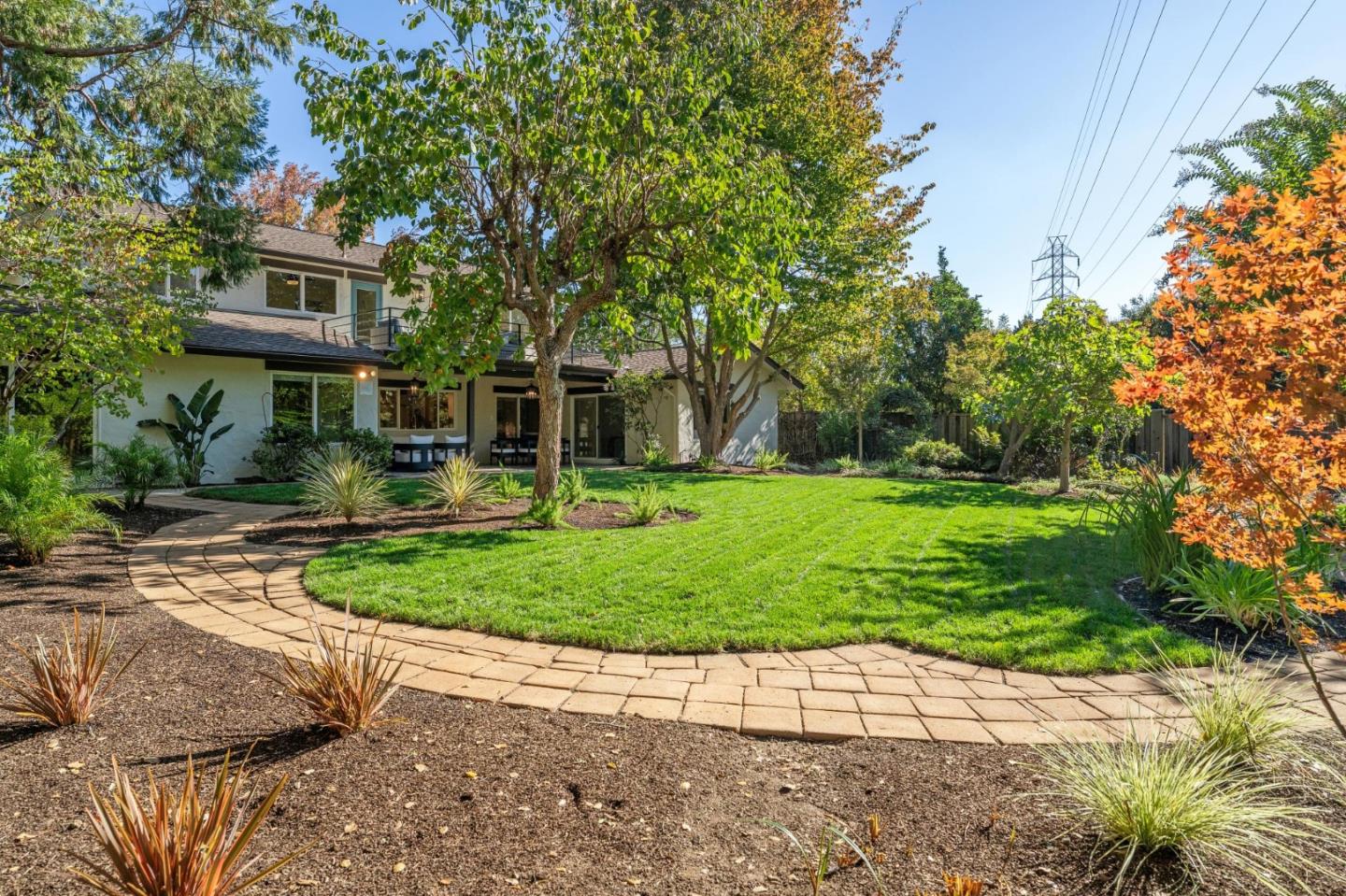 Detail Gallery Image 61 of 81 For 1523 Ashcroft Way, Sunnyvale,  CA 94087 - 6 Beds | 4/1 Baths