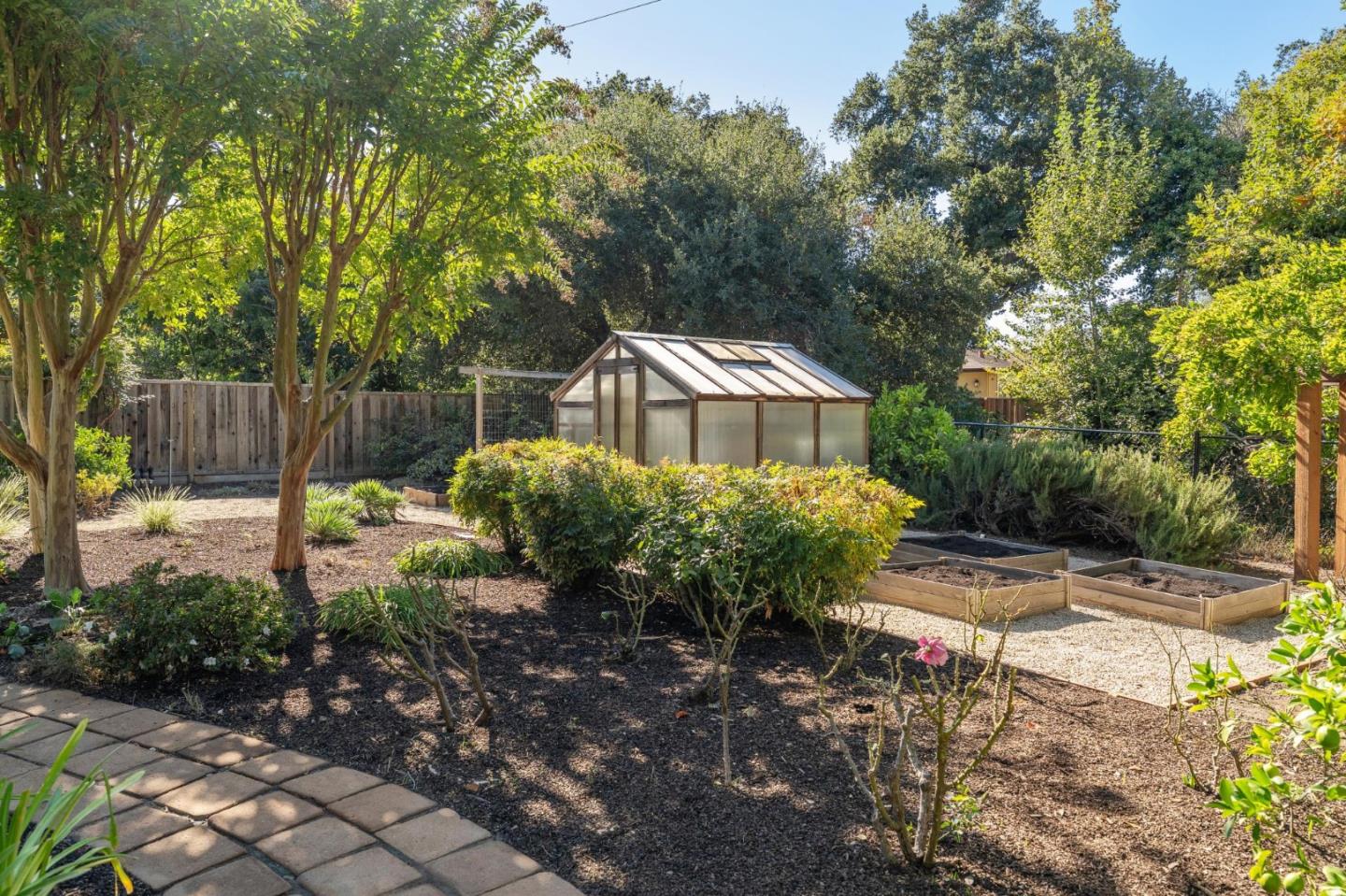 Detail Gallery Image 62 of 81 For 1523 Ashcroft Way, Sunnyvale,  CA 94087 - 6 Beds | 4/1 Baths